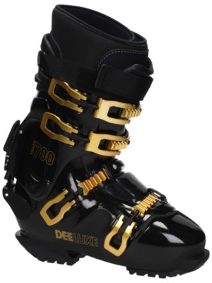 Buy DEELUXE Track 700 T-Del online at Blue Tomato Buy DEELUXE Track 700 T-Del online at Blue Tomato